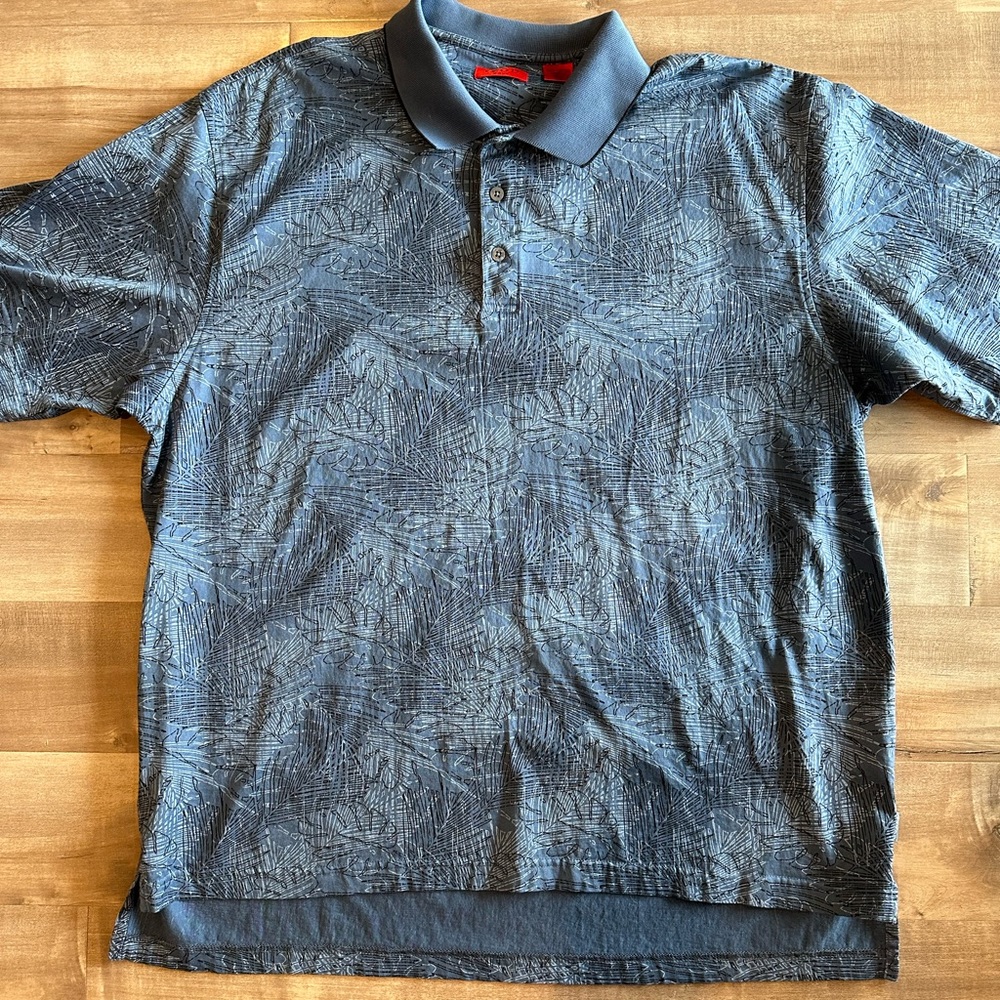 Izod Golf Polo